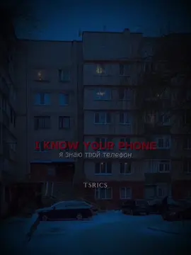 I tried to convey the meaning but I don’t know how it happened #russian #russiansong #lalala #fyp #foryou #ffyp #viral #vir #song #pyf 