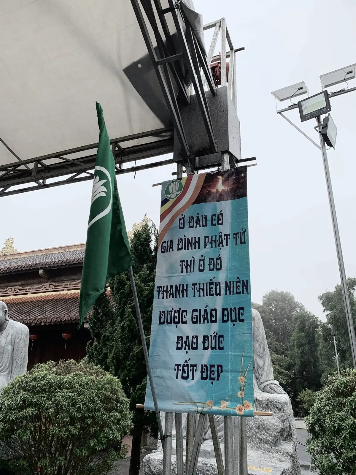 những câu văn hay khi sưu tầm được ở 5 tỉnh Tây Nguyên 🍃 #xuhuong #gđptvietnam #gđpt #5tinhtaynguyen 