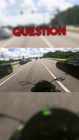 Describe a color to me! 😎😉 #motorcycle #questions #colors #motorcyclesoftiktok 