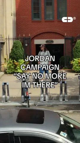 @Jordan @CULTED CAMPAIGN, NEW YORK TO PARIS #paris #newyork #jordan4 #JORDANS #fyp #campaign #VIRAL #travel 