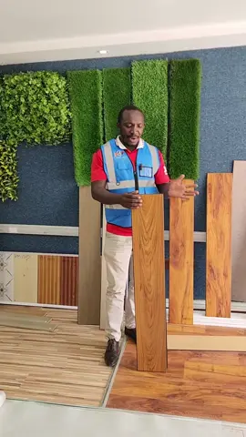 wdf floor solution..... #modernmuseinteriors #kevinkamaumuchai #jenganyumbastandard #eastwoodsbuildgroup 