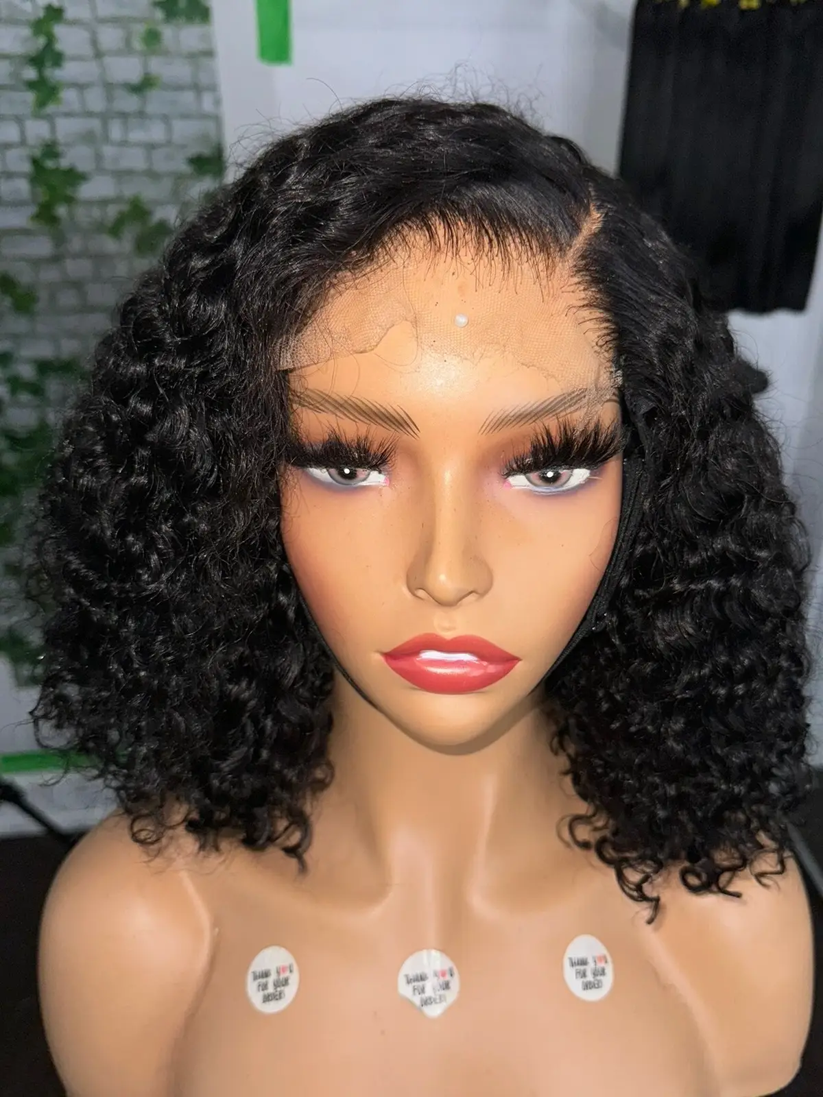 LEO SEASON ♌️♌️♌️ GLUE-LESS  READY TO WEAR WIG LINK IN MY PROFIL👆🏼 or TAPE 💻📲 www.sopphirehair.com #sopphirehair #gluelesswig #wigmaker #wigmakersoftiktok #wigs #hdlacewig #wigstylist #gluelesswigs #hdlace #wigsforsale #wigs #wiginstall #wigtok #wigtutorial #wig #wighair #wiginfluencer #wigmaker #closurewig 