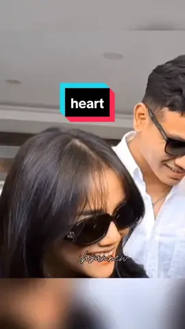 #CapCut #fadlyfuji #fadlyfaisal #fujian #newihsan #longervideos 