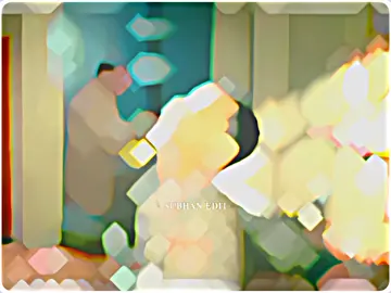 Aroob Ducky ki Jan 😍💜🔥 Quality + XML File available in cheap rate Come inbox 📥 unfreeze my account please TikTok team 😭😭🥺😭🥺😭 @TikTok @TikTok Trends @Aroob Jatoi @Ducky Bhai  #subhan_edit   #trending #duckybhai #duckybhai #subhan_edit #aroobjatoi #trending  #dontunderreviemyvedio #viewsproblem #burhan_tv #duckybhai #aroobjatoi #foryou #foryoupage #viralvedio #trending #grow 