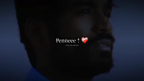 Unakkaage❤‍🩹 • • • #poneepo #requested #whatchtillend #favoritesong #favoritemovie #Love #bgm #tamil #moonu #dhanush #shrutihassan #thanksforsupport #thanksforwatching #fyppppppppppppppppppppppp #TikTokAwardsMY2024 