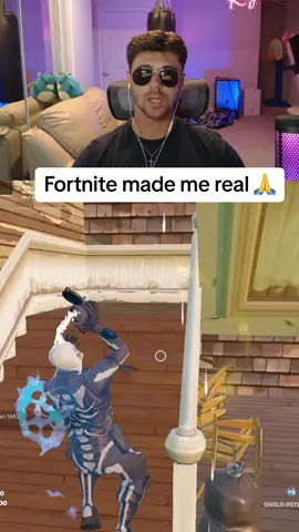 I try not to get too political but i had to get this off my chest #gamer #streamer #videogamelover #fortnite #gamingfunny #fortnitememes #olympics #fyp #notkinja 