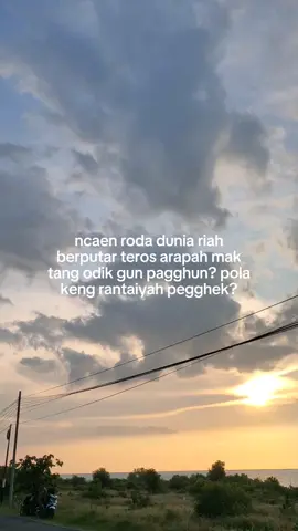 #katakatamadura #katakata #madurapride #quotesmadura #gayabebas🔥 #storywakeren 