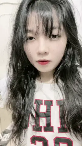 Đằng sau lưng anh vẫn là em dõi theo mỗi ngày….  #viral #xuhuong #fyp 