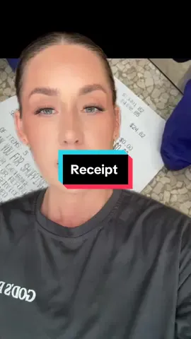 Seeing this stuff is different than just hearing it. Hard to process just how much these people are ACTUALLY getting 🥴 Lord please make it stop. #christian #2024 #trump #biden #kamala #christiangirl #christiantiktok #christiaktok #christianity #christianitytiktok #christ #foryou #fyp #foryour #foryoupage #foryourpage #fypシ゚viral #fyppppppppppppppppppppppp #relatable #viral #greenscreen 