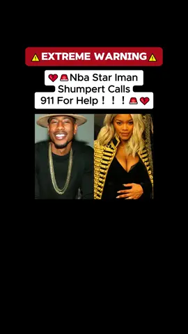 #911calls #usacrime #police #foryou #tiktok #911 #jail 