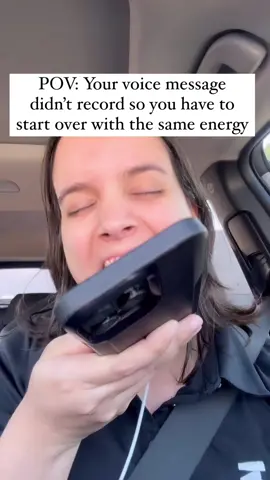 Who can relate😂