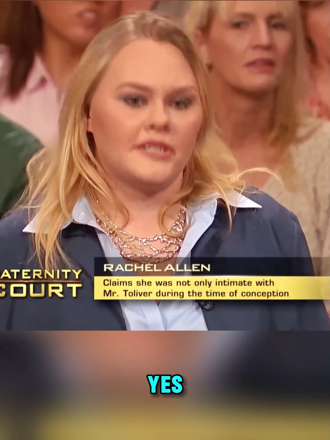 Part 2 | #judge #court #courtroom #courtroomdrama #crime #foryou #viral #cops