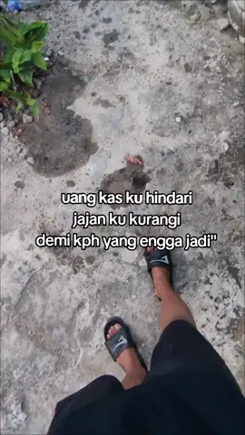dana pelajar#kphgank🚀 #suprax125 #suprabapak #kphjambistyle #kphjambi #jambipride #masukberanda #fyppppppppppppppppppppppp #4you 