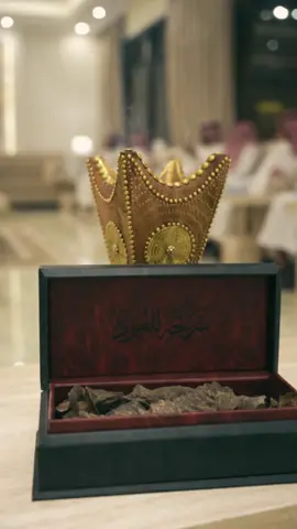 لان الطيب عادة لنا  وشباتنا ما تخلاء من العود الطيب  سرحه هي خيارك الأمثل لطيب الشبة  #حايلندا #حايل #حائل #السعودية #عود #دهن_عود  @srha_sa 