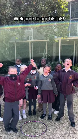 Follow us to watch what we get up to at school 📚 Delta Park School is a public remedial school for learners from Grade R to Grade 12 who experience barriers to learning which prevent them from coping adequately in a mainstream environment. #deltaparkschool #johannesburg #southafrica #school #remedialschool #fyp 
