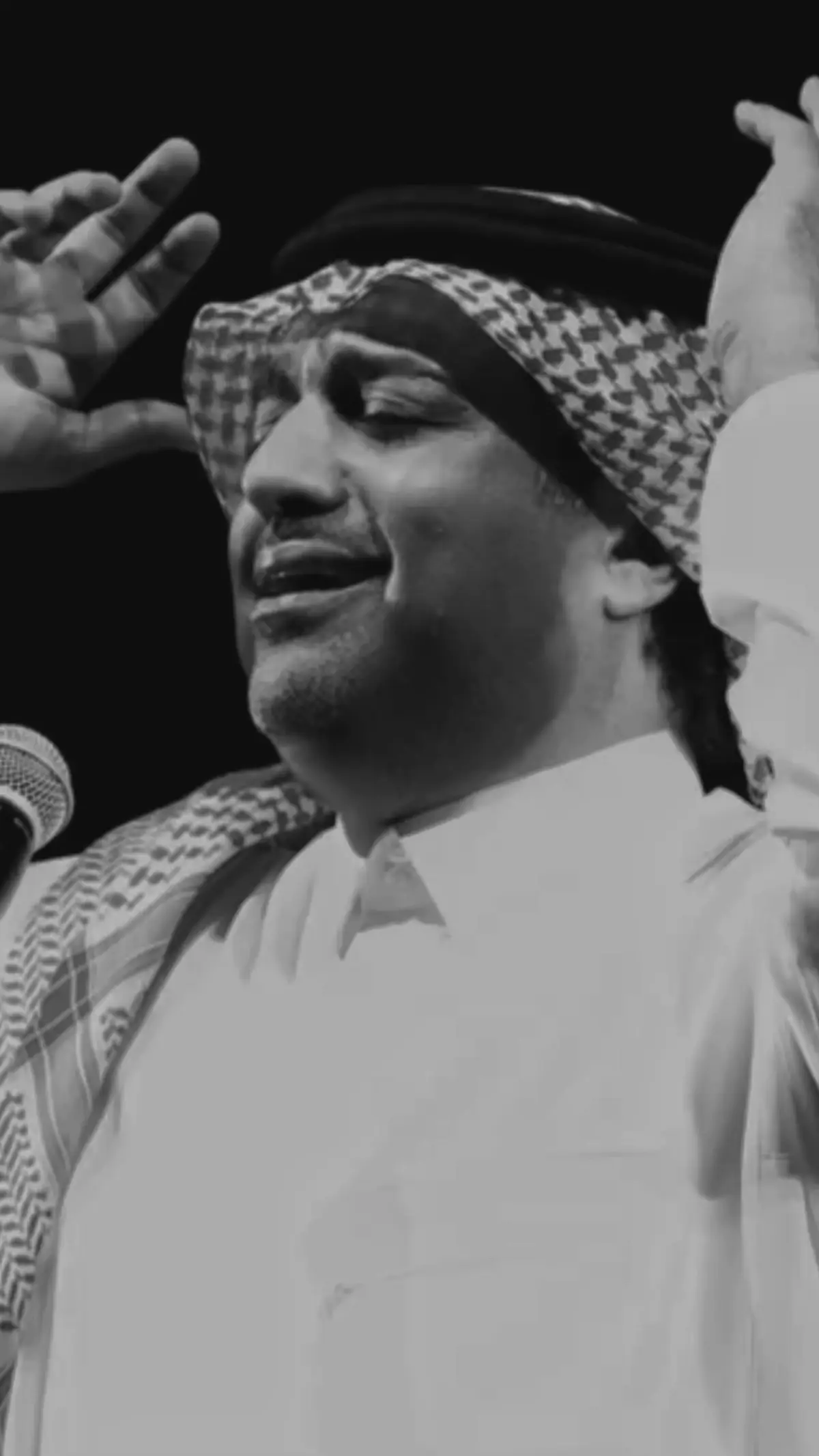 #راشد_الماجد_راشديات#راشد_الماجد💙 