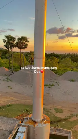 Bagian10.       Karna doa mama #malukupride🏝🔥#doamama #mbdpride🏝️🇮🇩 #fypシ゚viral #storywhatsapp #fyppppppppppppppppppppppp 