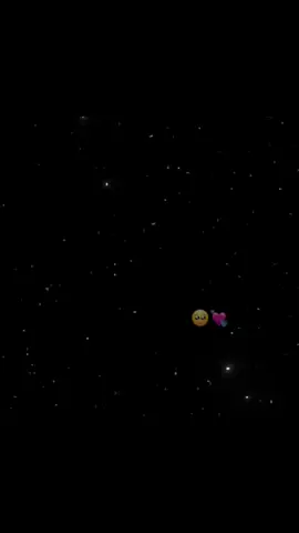 Para esas parejitas enamoradas 😮‍💨💗 #parejas #amor #viral #viralvideo #fyp #parati #contenido #music 