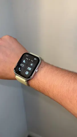 #smartwatch #cheapsmartwatch #smartwatchviral #smartwatches #reloj #relojinteligente #tiktokshopfinds #Summer #pyf #paratii #foryoupage 