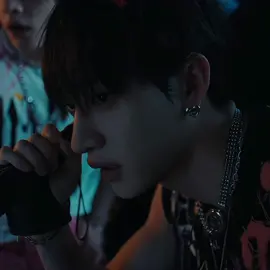 The Jam really hit them hard 🤣#STRAYKIDS #JJAM #STRAYKIDSJJAM #스트레이키즈 #stay #SKZ #FANCAM143 #KPOP #FYP #MV 
