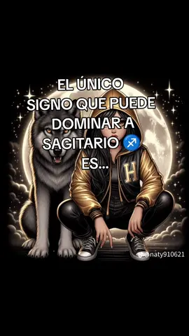 #paratiiiii_tiktok_🤍_ #sagittarius♐️ #si_te_gusto_regalame_un_♥️ 