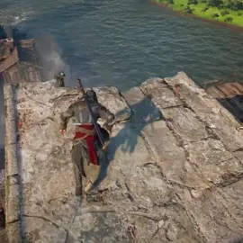 Assassin's creed Valhalla Stealth Kills #assassinsceed #acvalhalla