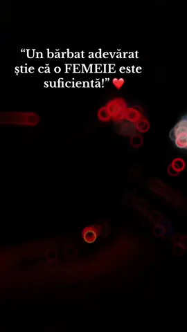 #foryou #fyp #❤️ #iubire 
