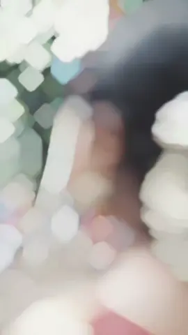#CapCut#newtrend#vairaltiktok#bdtiktokofficial#CapCut💔😭💔#brokenheart💔sad_felling😞😞ibnath#CapCut💔😭💔#ibnathnira♥️🥰@Ahana Bin trisha 
