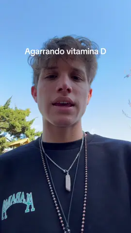 Para cambiar el fondo de los videos