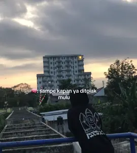 #sadvibes🥀 