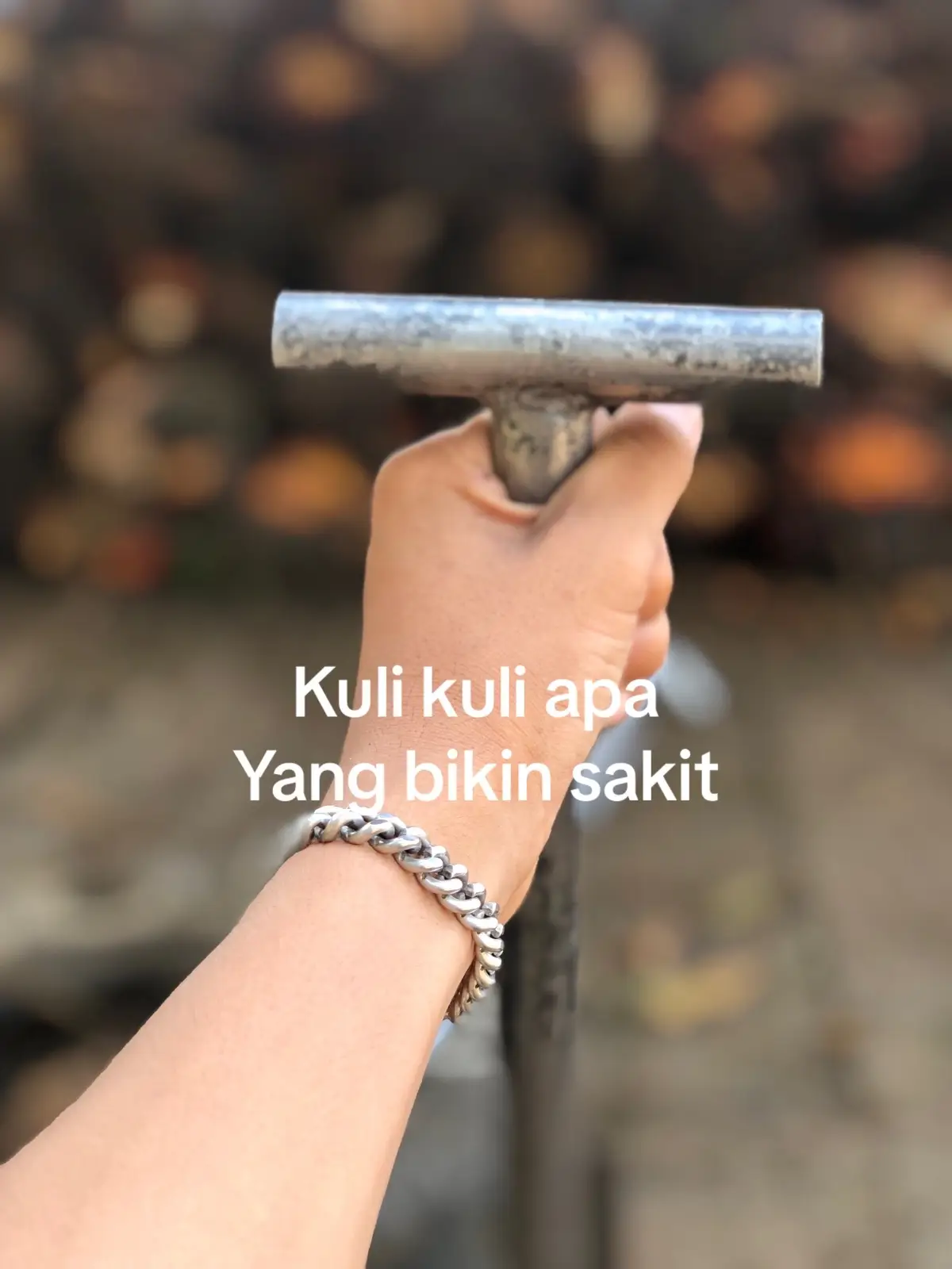 #masukberanda #zyzbca #kulisawit #sawitontiktok #fyp #fypシ゚viral 