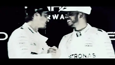 #BROCEDES - Help this took me 6hours | #viral #edit #foryou #fyp #lewishamilton #nicorosberg  ib : @/y3ag3rx 