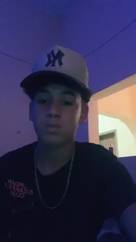 #carabobo #fyp #venezuela #parati #greenscreamvideo #viral #blanquitos #valencia 