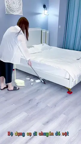 BỘ DỤNG CỤ NÂNG VÀ DI CHUYỂN ĐỒ ĐẠC THÔNG MINH, Dụng cụ di chuyển đồ tải trọng 600kg ích##bodungcudichuyendovat##dichuyendo##dichuyen##dungcu##vanchuyendodac##giadungtienich##giadungtienloi