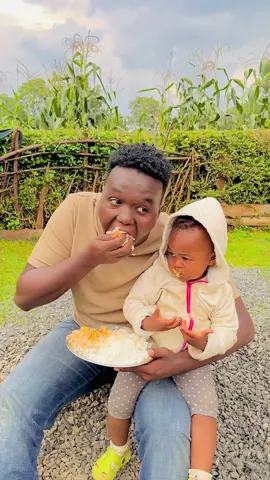 😂😂😂@Mike Wako🚩 