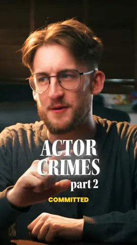 Nah no way Drake did that PART 2 #hollywood #truecrime #horror 