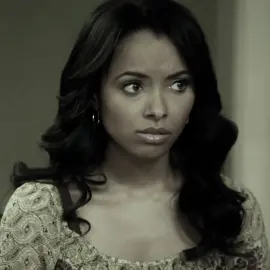 season 1 bonnie                               #bonniebennett #thevampirediaries 