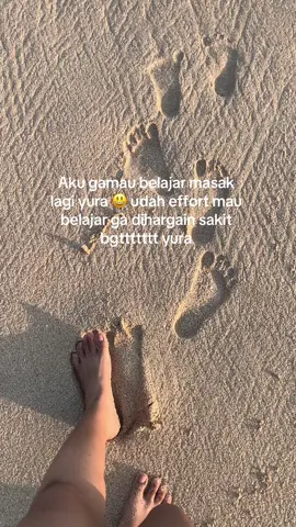 Yuraa pie iki yura 😃