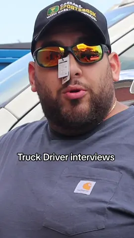 Why fly when you can drive @MerdzicTransportationServices #funny #comedy #truck #diesel