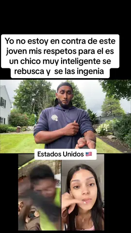 #usa🇺🇸 #estadosunidos🇺🇸 #estadosunidos🇺🇸 #usa🇺🇸 #goviral #vistasenparati #fypシ゚viral #foryou #vistasentiktok #fypシ゚viral #vistasentiktok #fypシ゚viral #vistasentiktok #parati #estadosunidos🇺🇸 #usa🇺🇸 #mexico🇲🇽  