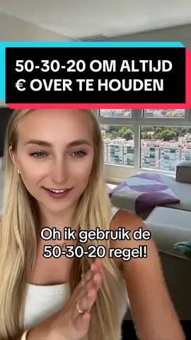 Het effect hiervan is waanzinnig🤑! Volg mij voor meer gratis tips. #Voorjou #lifehacks #hustle #moneytok #fintok  #moneytips #geldhack #money #geld  #LifeHack  #geldtip #extrageldverdienen #extrageld  #onlinegeld #sidehustle #503020rule #budget #werkenvanuithuis  #sparen #9tot5  