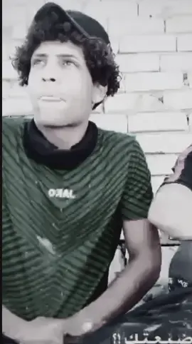 #CapCut #الشعب_الصيني_ماله_حل😂😂 