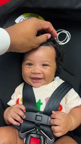 3months in w my twin #DadLife #daddydaycare #fatherhood #fyp #foryou #fordads 