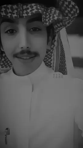 محتاج صوتك. #فالح_بن_فصلا #تصميمي #حركة_إكسبلور #جبراتت📮 @فالح بن فصلا 