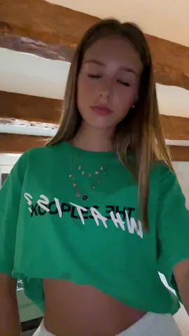 #pourtoii #pourtoipage 