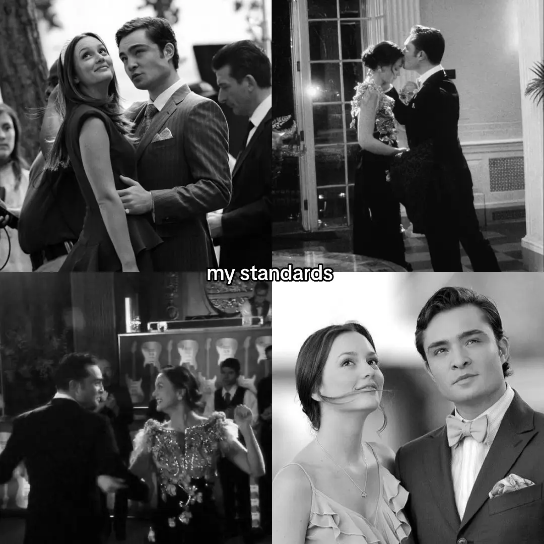 it’s almost time for gossip girl september #gossipgirlhere #newyork #chuckbass #blairwaldorf #chuckandblair #wedding #travel #gossipgirledit #gossipgirl #edit #loveyou #standards #relatable #Relationship #forever #adele #munich #rollinginthedeep #songs #culture #boyfriend #girls #girlfriend #fy #fashion #inspiration #fyp #foryou #foryoupage #viral #viralvideo #please #pleasegoviral 