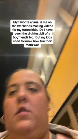 The amount of videos i have for them are embarrasing      @Megan Heerdt 