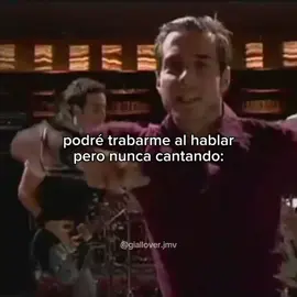 pero jamás cantando este himno #narcisistaporexcelencia #pxndx #amantessuntamentes #josemadero #josemaderovizcaino #jmv @José Madero Vizcaíno 