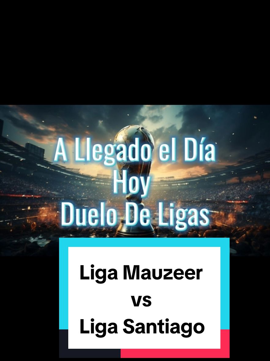 #fcmobile #mauzeer #torneo #elmejor #masfuertesquenunca💪 #fypシ #paratiiiiiiiiiiiiiiiiiiiiiiiiiiiiiii #campeon #fyp 