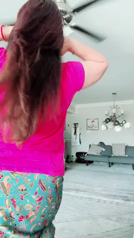 #fypシ #🔥♥️🔥 #foryou 